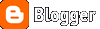 blogger
