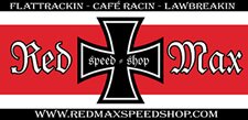 Red Max